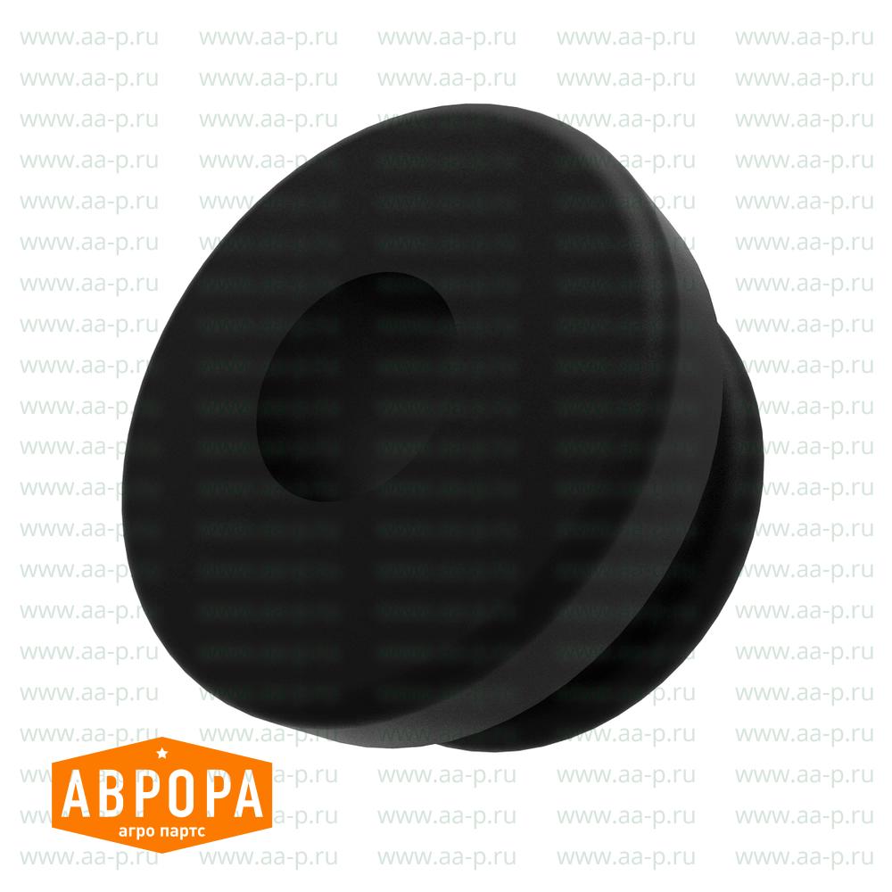 AT76978 РУЛЕВАЯ  КОЛОНКА